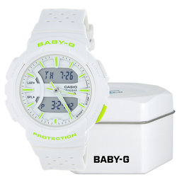 [b]���� �������.�������� ���� ��� ������ � ������!������ 100% ��������! Da*niel kl*ein,Om*ax,Ori*ent,Q&*Q,Rom*anson,Ca*sio, ��*���� � ��.�������,�������� � ���������!����� ������ ����!���� ����������-70%!�����60[/b]