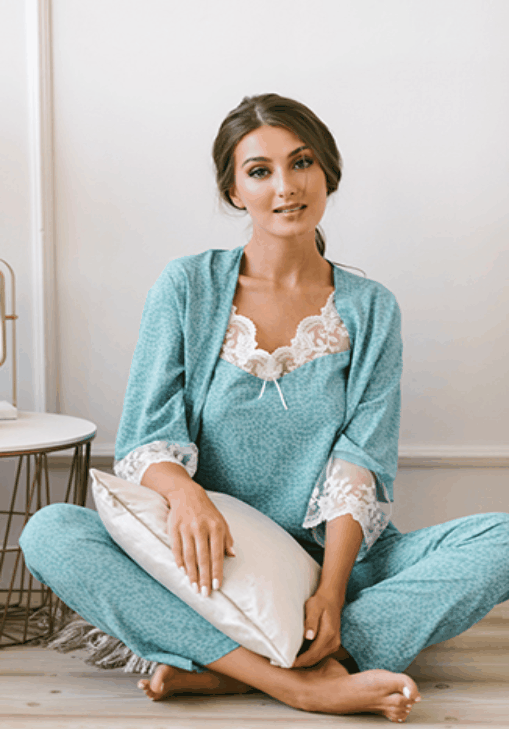 ������� �� ��! �������� ��*��*��*�� ��� ������ � ������! ��������, ���������� ������, �����! ��������, ����������� ��������. !