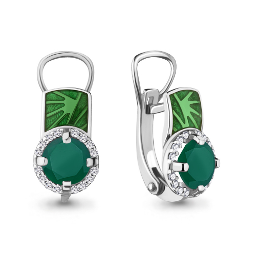 ������! �����!  ������ ������� ����: 708 �+���  �������: 4464109� �����: ���������  ������� ���: �� ����  ��������� Rio ������� 32������ 2���� �������