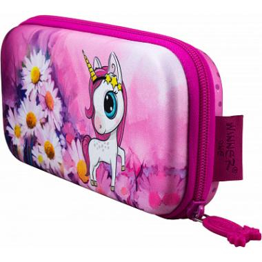 ���������� ������������ !!!! ������, �������, �����, ����� ��� �����!!! ��������, ���������, ����������� � �������������))