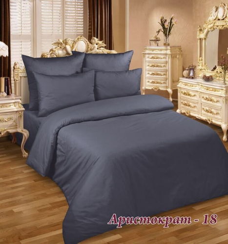 �������� ��������!!! ���������� 18 ������� ����: 1.5��-1365 �+��� �������: ���������� 18 �����: ����� ���� ������� ���: �� ���� ��������: ������ ����������� ���� ������� - ������� 220 ���� (�������� ��������)! ��� ���������� �������, ������ � ������������