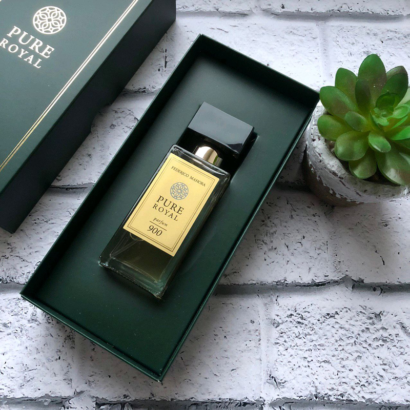 ��������! ��� ����! ��������! ���������! ����! ��� �� � ��� ����! �������!