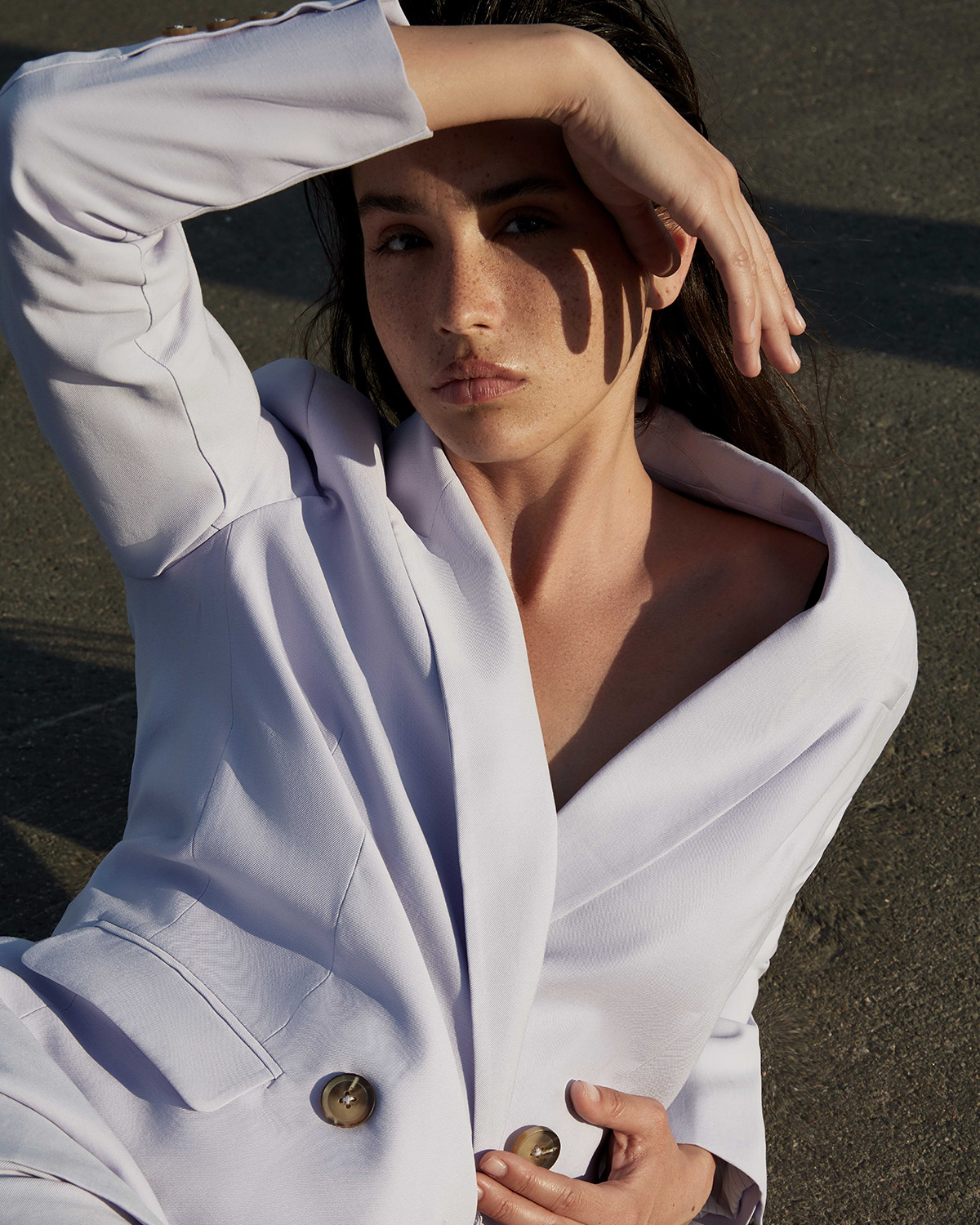 ���� ������� �� 20.07.20. ��������� �������! Z�rin� - ������ ��������� �������������. ��� �����. 9 �����.