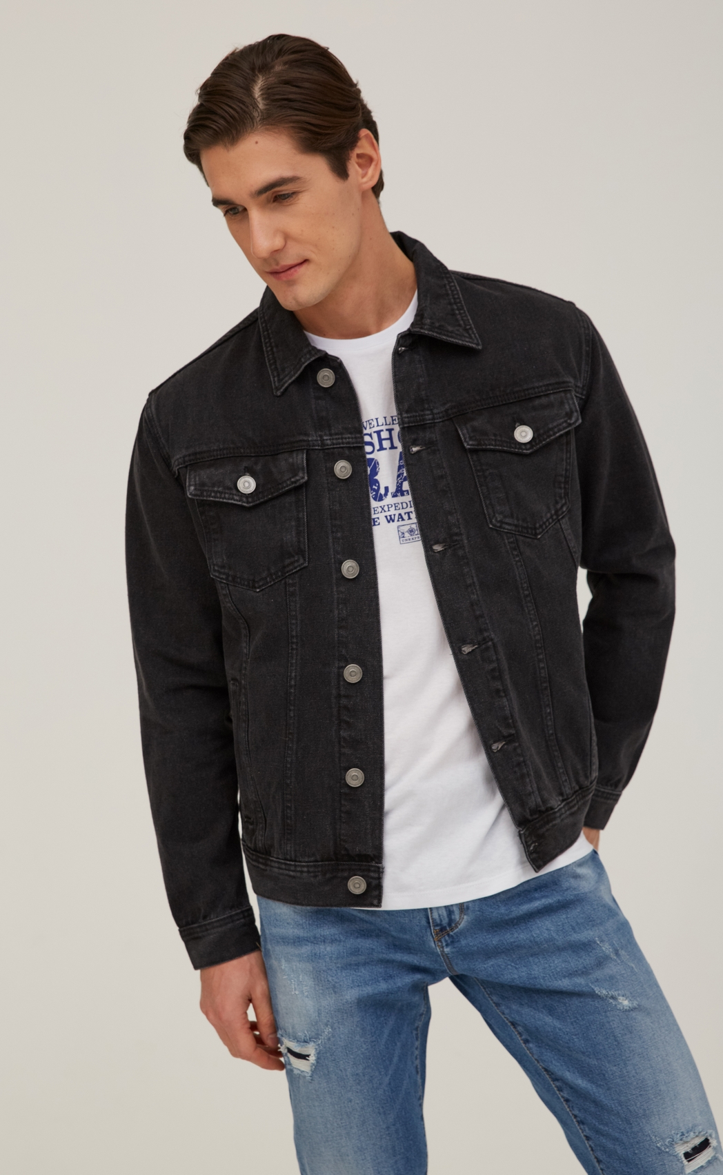 �������! �������� ������ �� ������� ������! �������� �����!!!