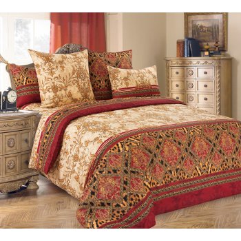 ������� , ������� ���������! ������� ������!  ���� �� �������� �������� - 1693�+���  ������������ 145�215 - 2�� �������� 240�215 - 1�� ��������� 70�70 - 2��  ����������� �������   ��������: �������: 100% ������, 120 �/�2