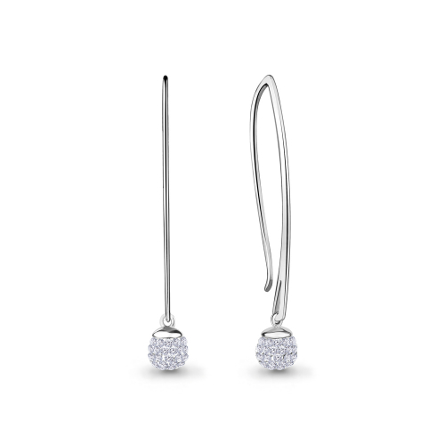 ��������� ������!  ������ ������� ����: 494 �+���  �������: 48344 �����: ���������  ������� ���: �� ����  160 ������