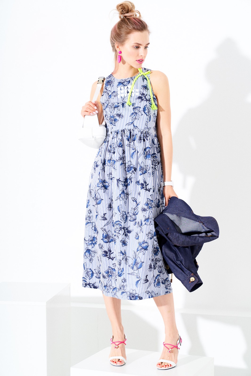 ���� ���� ������!!!!!!!!!! ������������ ������!!!!!!! ���� 2 ���.