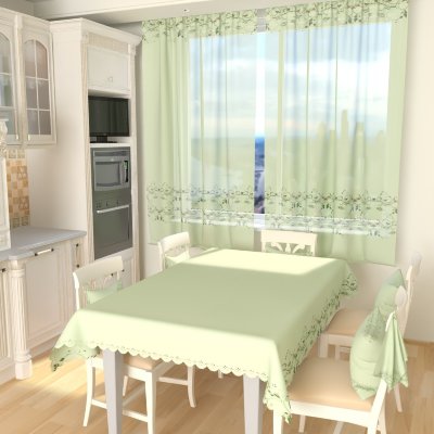 ���� ������������ ���� ��� ����� ����. � ����� �����, ������� �����, �������, ����� �� ��������....))))  