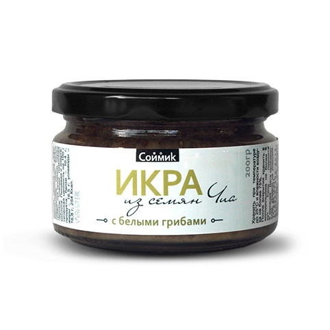 ������� ������� ��� �� ����) �������� ��������, �����, �������� �����, ����� ������, ����������, ���������, �������� ����... ���, ��� �� ������!)