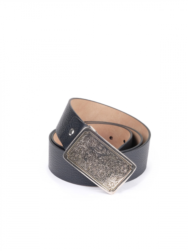 ������� �������  ������, ����������� �� ����������� ����. 840 �.