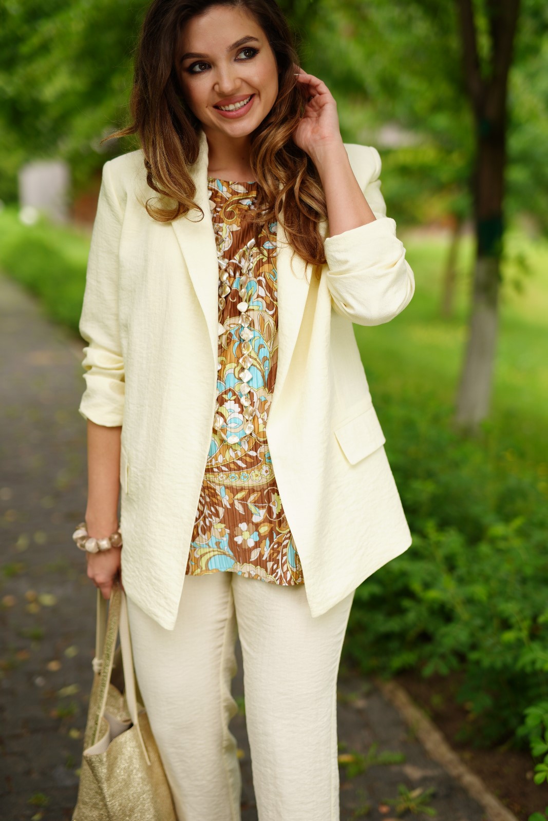 ���� ������ ����� ������ �� ����!!!��������� ���������� ���� ���������!!!������� ����������!!!!