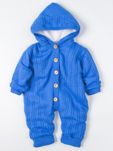 [b]���� �� 28.07.20. ���������� ������� ������ �� ����� ���� � ����. �� ������� ����� �� ������� ������. ���������� ������� ���������, �������� �� �������, �����������, ���������. 0+[/b]