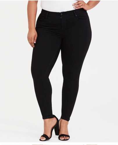 ������ �������    ������� ����: 1290 �   �����: TORRID 