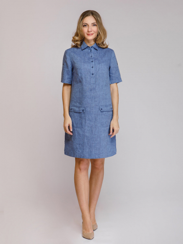 �������������� ������ ������ �� ���� ������������� �����������, ������� ����� ��������� � ������� �������� – ����. ���������� ����������� ������� – ������ – ���ԣ���, ��������� ������� � ��������� �������. � ������ ������ � �