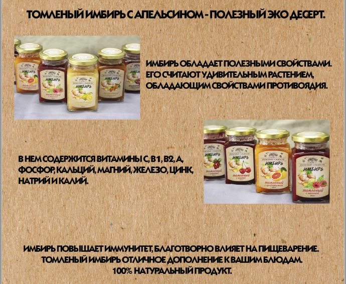 �� ����� ���� ������������� �������! � � ������ �� � ������ ��� ��������))) ������  �������! ���������)