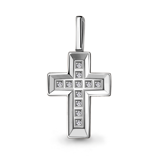 ����� - ������� + 11 �����������!  ������� ����: 2020 � +���  �������: 020060 �����: ���������  ������� ���: �� ����  11 ��������� ��-17-0.047ct-2/3�