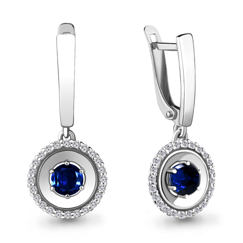 �������!  ������ ������� ����: 1075 �+���  �������: 48476��  ������� ���: �� ����  ������ ������� ������� 48 ������ 2 ����������