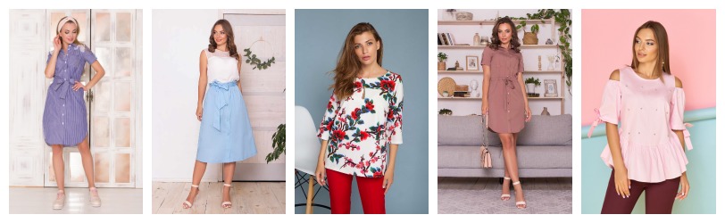 ����������� ���� ��� ������. ������ � ������������ ������� ������. ���� ����, ������ �� 57% 