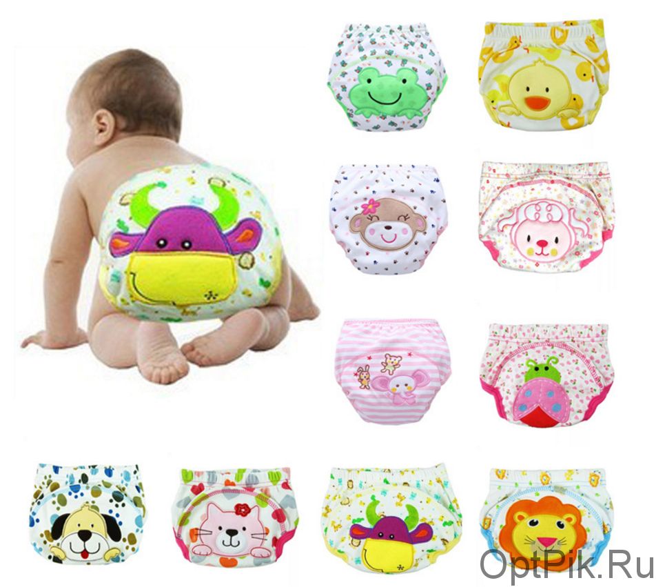 �����-������ ����! ������������ ������� ��� ��������� � ������, ������������ ����������, �������.....  