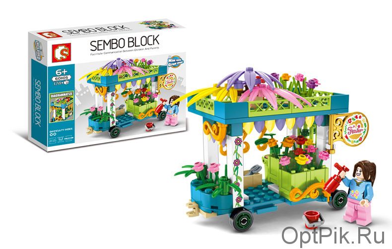 ���� �������! ������� �����, ���� �� 5 � �� ������) �������! ���������! ��������) ���� �������� � �������� ������