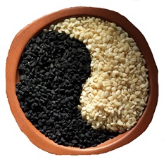 � ������ ������� ������� ���������� �������� ����� �������!