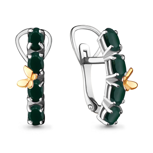 ��������� �������������! ������������!  ������ ������� ����: 879 � +���  �������: 4471209 �����: ���������  ������� ���: �� ����  8���� �������