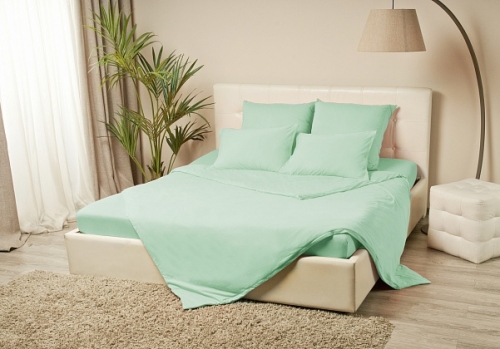 ���� �������. �������� �� ������� –��� ����� ������, �������� ������ ����������. ����� � ������ ����� ������ ������. ������������.�������.������ 07/20