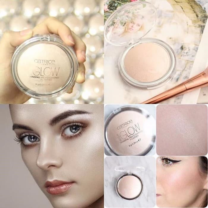 �ӣ � �������.���� �� 19 ����! Max Factor,Bourjois,Revlon,Divage,Catrice � ����.���� �� �������� Matrix,Loreal,Londa.������� 21 ����! 