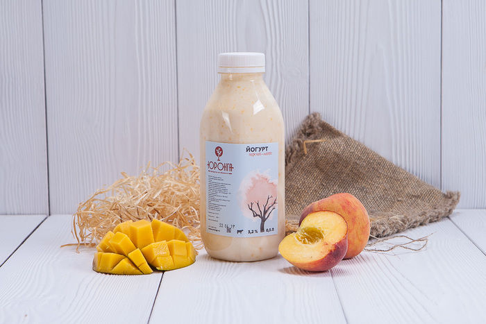 ���� ������� �� 16.07.���������� �������� ��������. ����������� �������, ������� ��� � ���������! ������� 17.07. �������� �� �������� ���������!