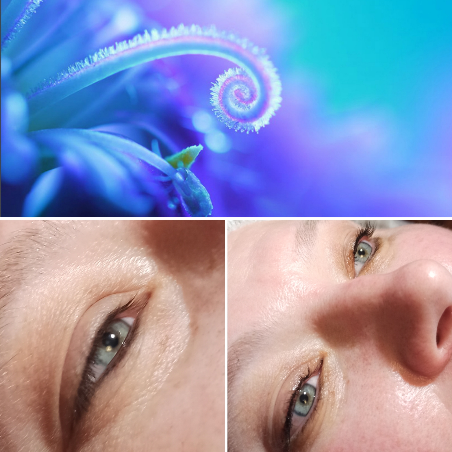 ��������� ��� �� ��������� �������������� ������. ��� ������ ���������, ��������� � ������� �� ������������� ��������� ������ ������)