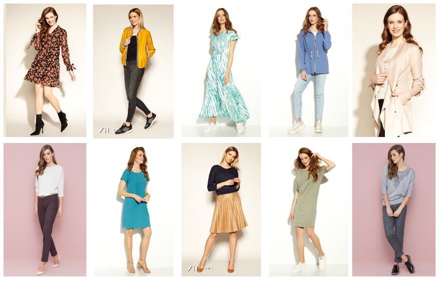 ���������� Zaps - ������� ��������� �� ����� �������� ����. � ����� ����� ����������� ��������� �����-����� 2020/2021