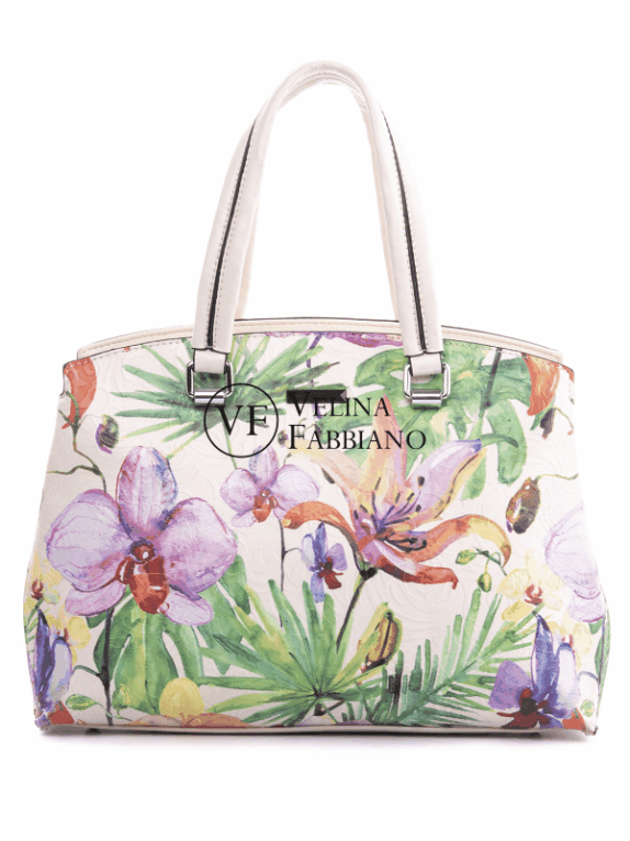 ���� �� 27.07.����� Velina Fabbiano-�������,�����,������.�������� �� ����.�2