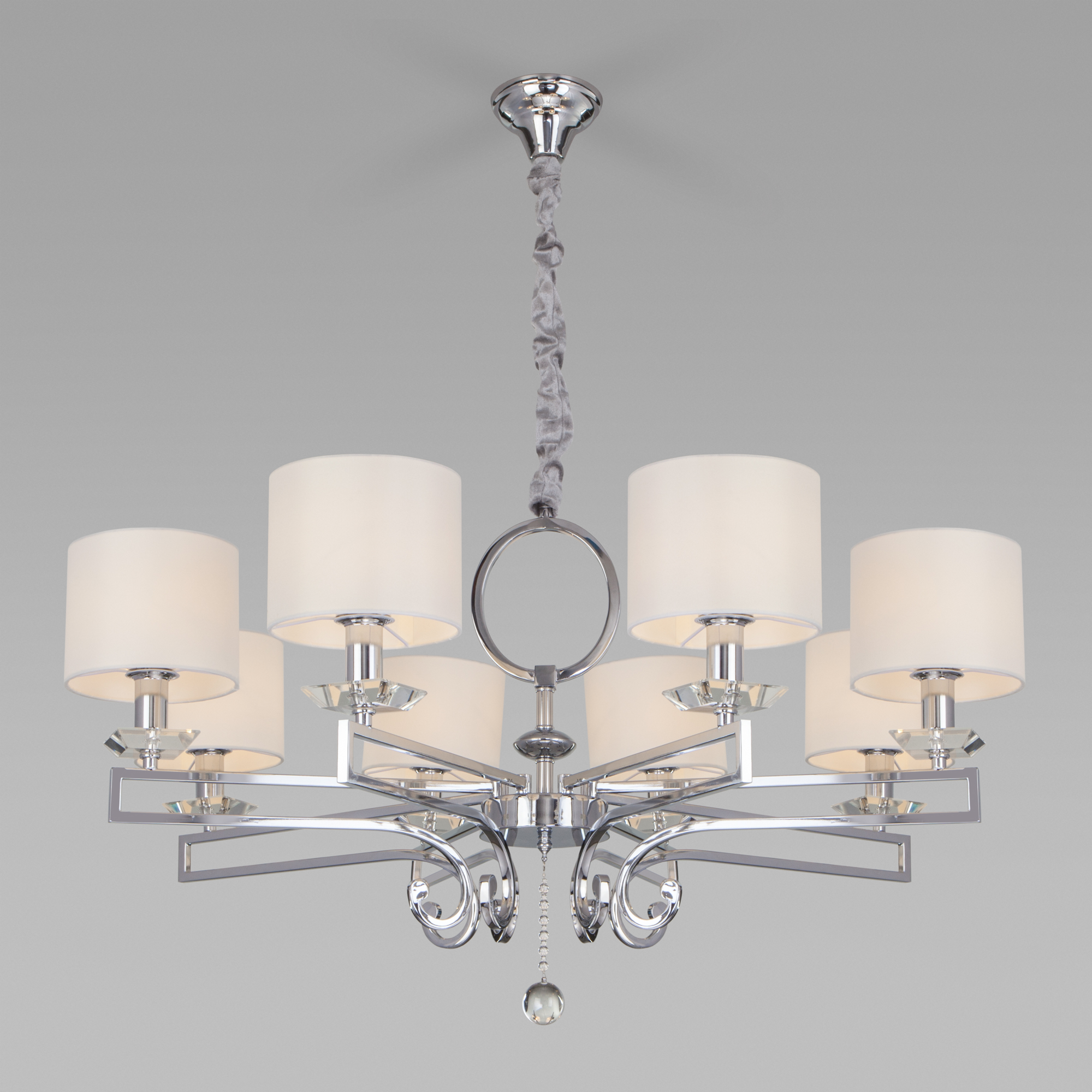 C��� ������� 27/07 ������. �������� �������. ������� ����� �� �������� �� ��������� ���������/ *** ������� ������ !