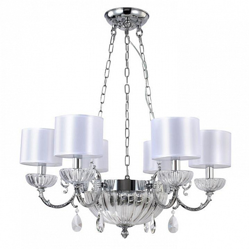 ���� ������� 27/07/ ������������� �������� ����������� ����� ����Star � �rystaL*** ! ��� ��������� ������������ �������