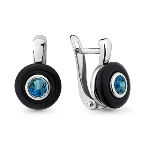 �������� ������ - ������� ������!!!  ������ ������� ����: 1164 � +���  �������: 4711508  ������� ���: �� ����  2������������ �������� 2����� ������ ���