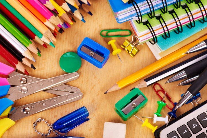 ���� �� 28.07. ������������ �������������� ��� �����, ���� � �����. ����-����� ��� �����, ������� ������� � ��. ������������ � ���������. ����������� ��������