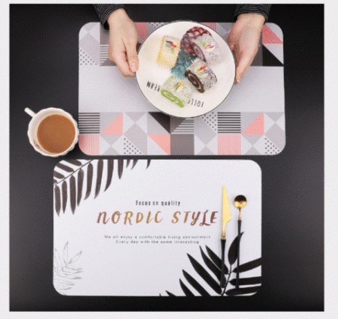 ���� �� 21.07.������� ������� �������� �����.���������� � �������� ���� ��� ����,������, ����, �����������.������� ������.�3