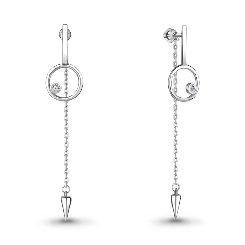 ����� ������ ������! ������ ������! ����!  ������ ������� ����: 936 � +���  �������: 48418�  ������� ���: �� ����  2 ������