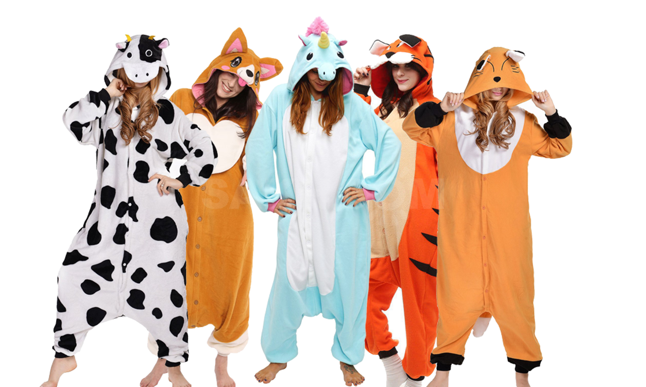 ���� �� 26.07. BearWear 19. ������������ ��������, �����, ��������� � �����. ������� �����, �������� ������� � ����� ����������� ��� �������� ����������.