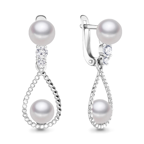 ��������� ������! ��������� ��� �������� �������!  ������ ������� ����: 797 �+���  �������: 46308 �����: ���������  ������� ���: �� ����  4 ������. 4 �������� �������