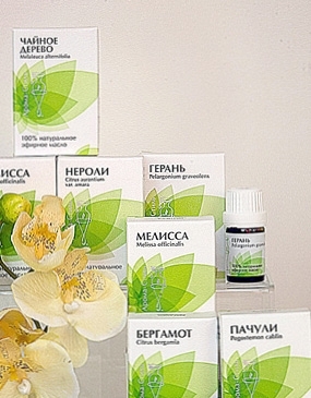 ���� �� 27.07. ���������������� ��������� �� ����� �� ����� � ����� �����-����� - 1. ����� ��������� ����������. ����������� �����, �������, ���������, �������,����������� 100% ������� �����