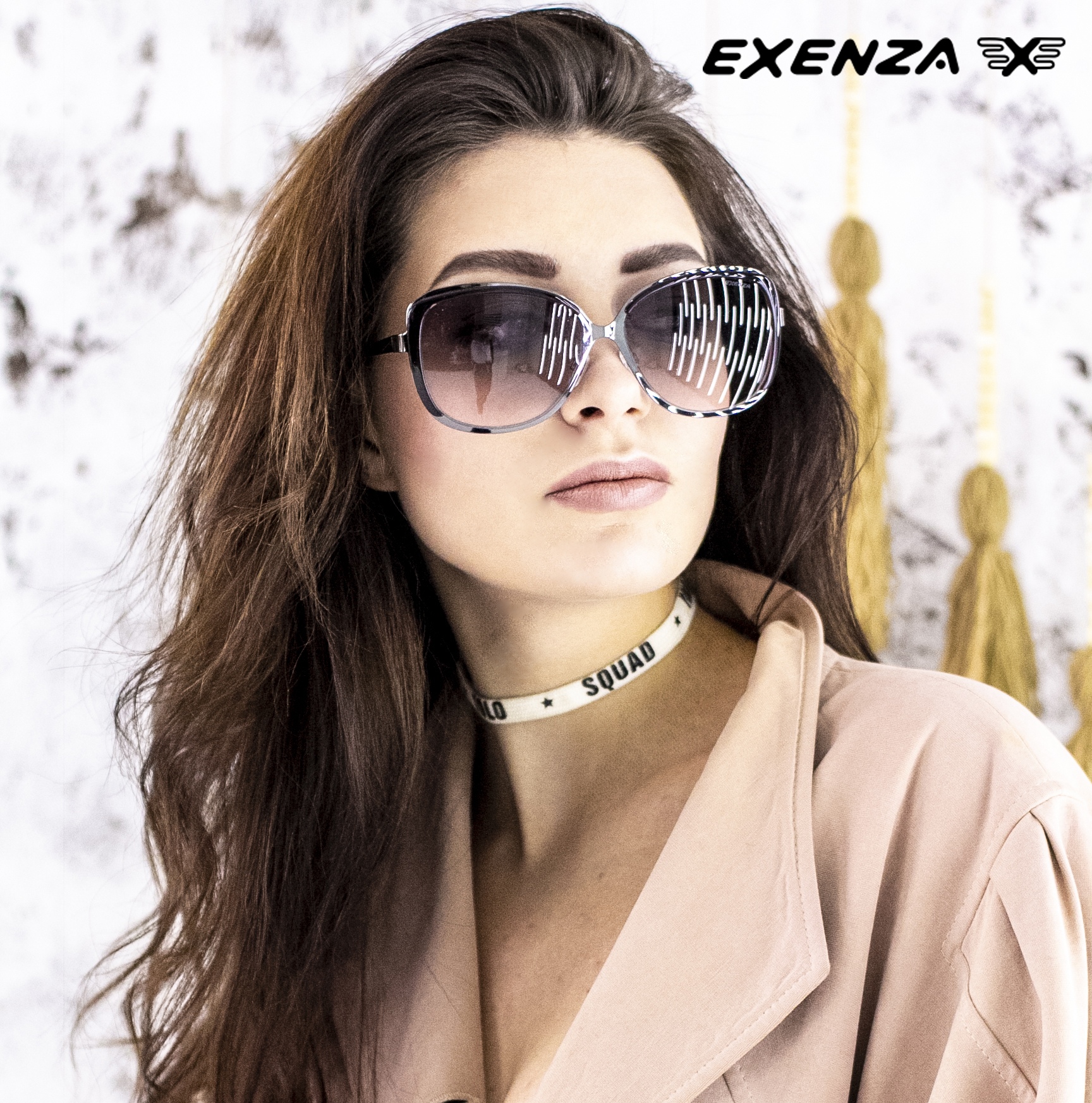 ���� �� 26.07. �������������� ���� Exenza �� ������. ������� � ������� ������. ����������������� �� ����� �������.