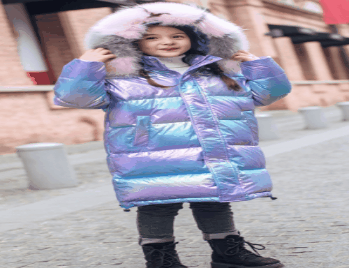 ���� �� 01.08.2020�. ��������� � ����� � ����! ����� ������, ������. ��������. ������� �� ����� 160��. ����� �����. �@�������� - 1.