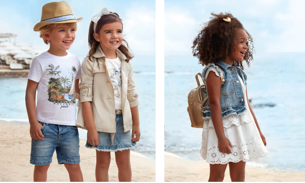  ���� �������. ���������� ��������� �����/���� 2020 -40% + ������� ������ �� 60%. ��������� ����� � ��������! ���������� May0ral ��� �����. ������ ����! ���� 92-172 1� �����. 4/2020