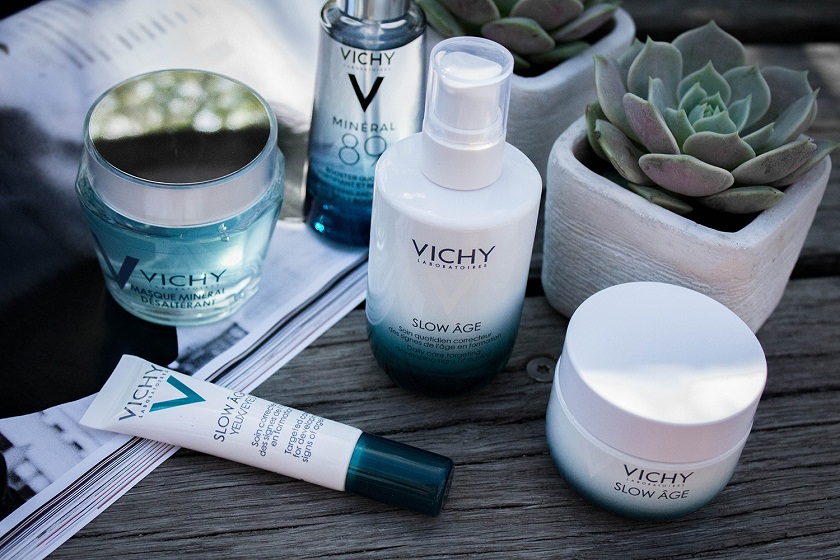 ���� �� 26.07. Avene,Bioderma,Biorga,CeraVe,Double Dare OMG!,Ducray,Elancyl,Filorga,Janssen Cosmetics,Klatz,Klorane,La Roche Posay,Laiseven,Lierac,M120,Melvita,Neutrogena,Noreva,Nuxe,Phyto,SVR,Topicrem,Uriage,Vichy-�������� ��������� ��� ������� ���������