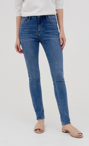 ������ ������ �� ����������� ������. ���������� � ������!