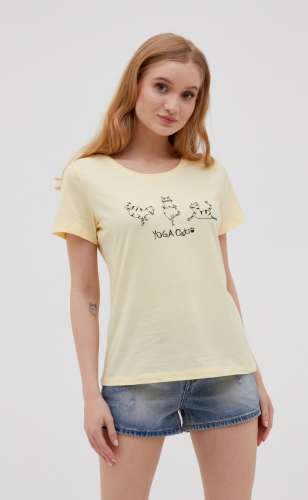 �����-��������� � �������� �������)