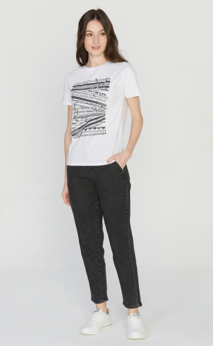 ������ ���� - ���� �������� �������� �� ������ ����!