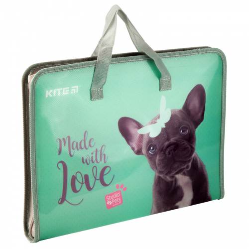 ��������� ���������! ���������� ����� �������!!! "�����-��������, ����� ��� �������� , �������� ����� � ��.�����" ��������, ���������, ����������� � �������������!)