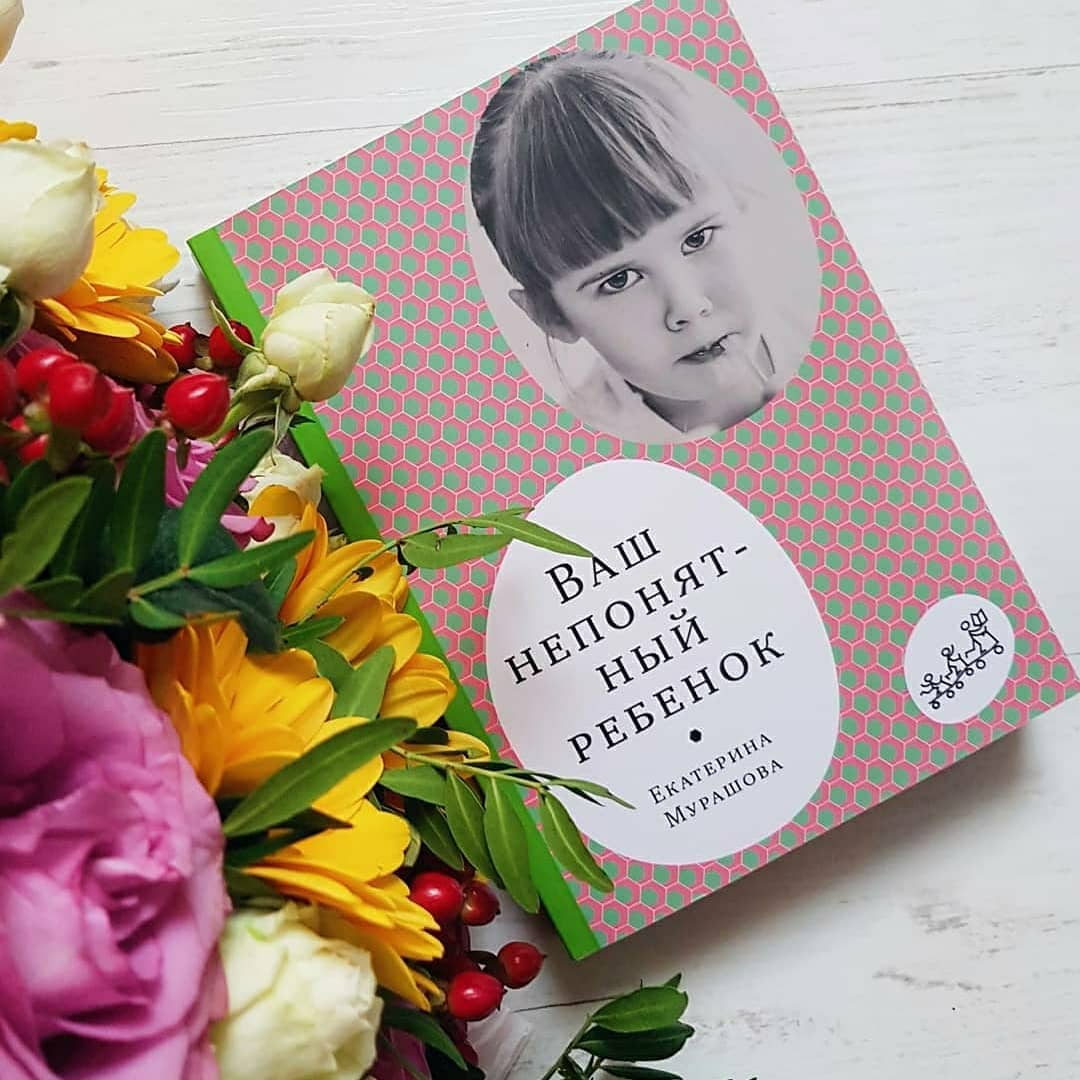 ���� �� 17.07. � � � � � � �. ����� ��� ��������� �������� ������������� ��������� ��������� ���������. ����� ���% ����� 10%. ���������� ���������� � ���� � � ��.